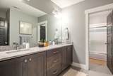 4739 Snowflake Dr - Photo 43