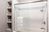4739 Snowflake Dr - Photo 44