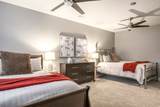 4739 Snowflake Dr - Photo 45
