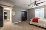 4739 Snowflake Dr - Photo 46