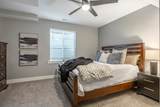 4739 Snowflake Dr - Photo 47