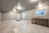 4739 Snowflake Dr - Photo 48