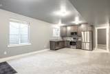 4739 Snowflake Dr - Photo 49