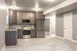 4739 Snowflake Dr - Photo 50