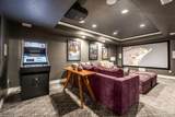 4739 Snowflake Dr - Photo 6