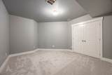 4739 Snowflake Dr - Photo 51