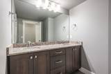 4739 Snowflake Dr - Photo 52
