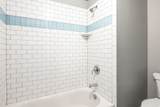 4739 Snowflake Dr - Photo 53