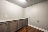 4739 Snowflake Dr - Photo 55