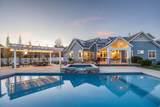 4739 Snowflake Dr - Photo 56