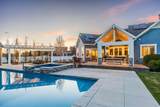 4739 Snowflake Dr - Photo 57