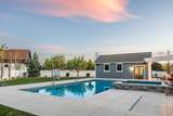 4739 Snowflake Dr - Photo 58