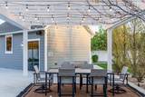 4739 Snowflake Dr - Photo 60
