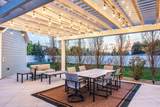 4739 Snowflake Dr - Photo 61