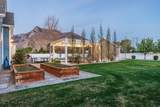 4739 Snowflake Dr - Photo 63