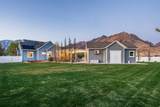 4739 Snowflake Dr - Photo 64