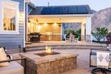 4739 Snowflake Dr - Photo 65