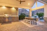 4739 Snowflake Dr - Photo 66