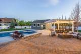 4739 Snowflake Dr - Photo 67