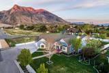 4739 Snowflake Dr - Photo 71