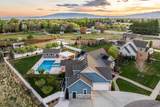 4739 Snowflake Dr - Photo 74