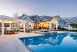 4739 Snowflake Dr - Photo 10