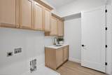 793 150 - Photo 20