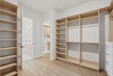 793 150 - Photo 21
