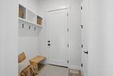 793 150 - Photo 22