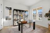 793 150 - Photo 23