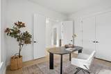 793 150 - Photo 24