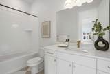 793 150 - Photo 25