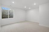 793 150 - Photo 28