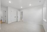 793 150 - Photo 30