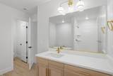 793 150 - Photo 31