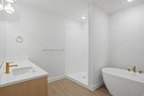 793 150 - Photo 32