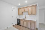 793 150 - Photo 33