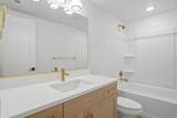 793 150 - Photo 34