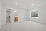 793 150 - Photo 35
