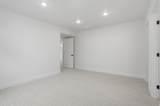 793 150 - Photo 36