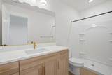 793 150 - Photo 37
