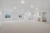 793 150 - Photo 38