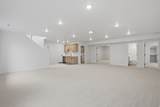 793 150 - Photo 39
