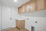 793 150 - Photo 41