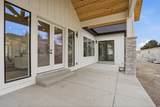 793 150 - Photo 45