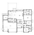104 590 - Photo 2