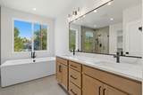 104 590 - Photo 11