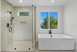 104 590 - Photo 12