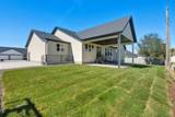 104 590 - Photo 13