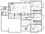104 590 - Photo 3